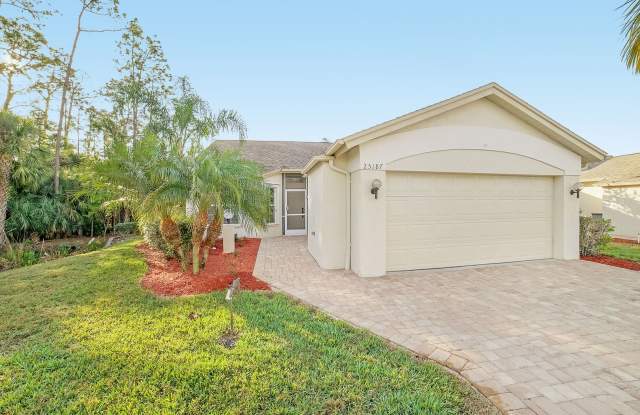3 Bed  Room 2 Bath Annual Rental Gallery 4