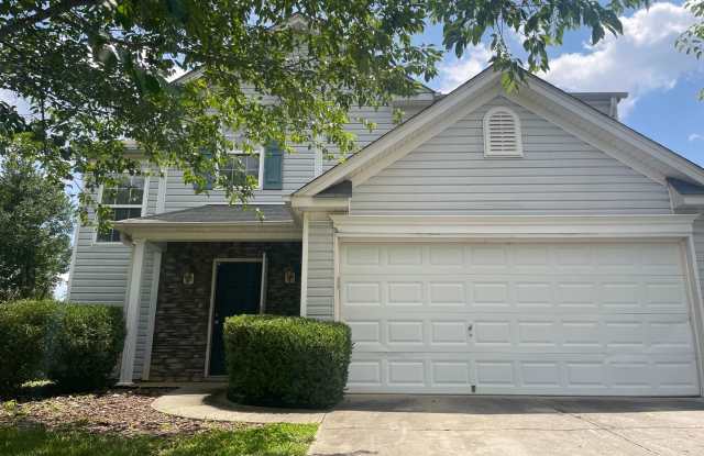Highland Creek rental photos photos
