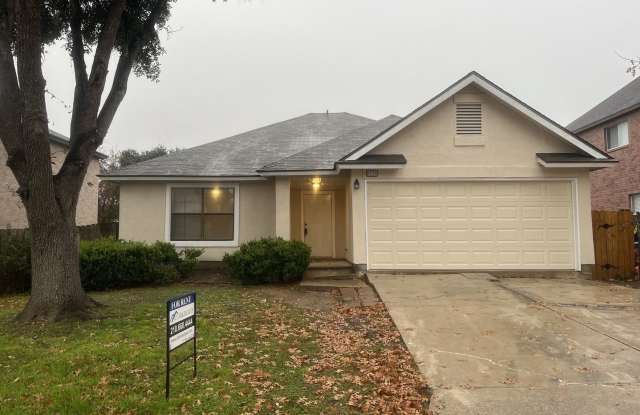 8230 Cantura Mills photos photos