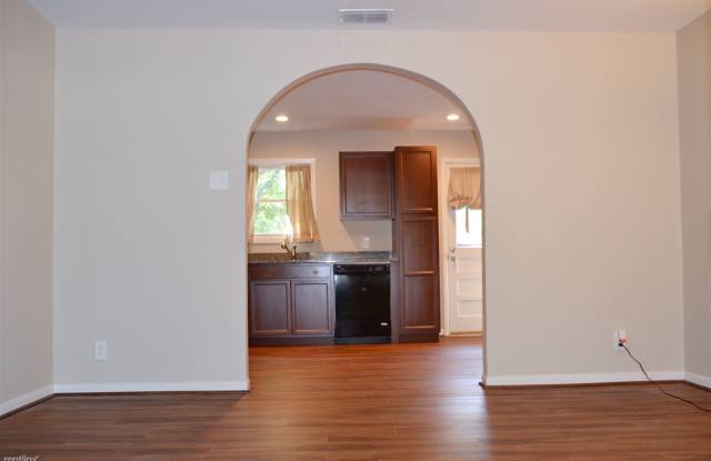 2408 Healey Drive Gallery 2