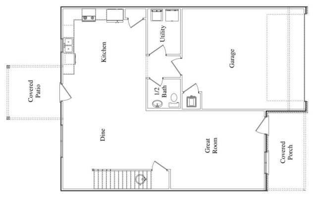 8097 Driftwood Lp Gallery 3