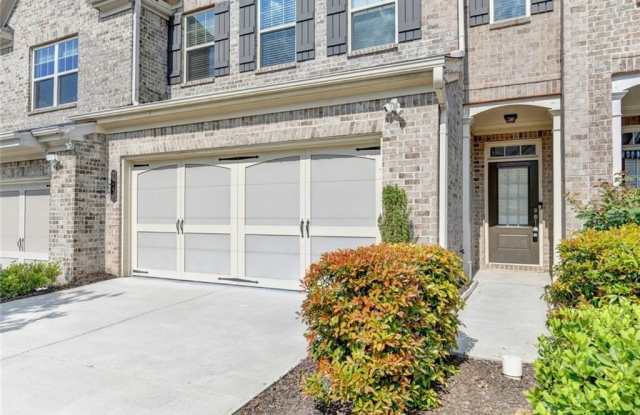 7245 Heritage Oak Court Gallery 3