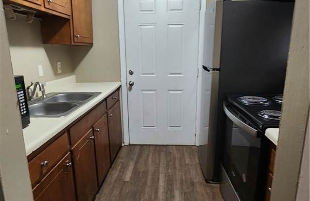 3209-3 Tallywood Drive - 3 Gallery 2