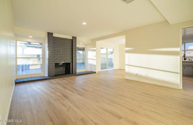 2617 Keats Avenue Gallery 3