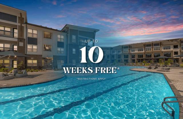 The Parian Mooresville Apartments photos photos The Parian Mooresville Apartments photos photos
