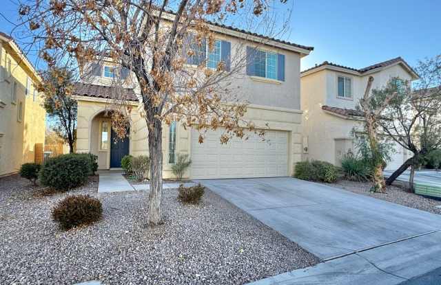 BEAUTIFUL 4 BEDROOM 2.5 BATH HOME IN THE SOUTHWEST! photos photos