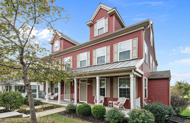 870 Main Street photos photos