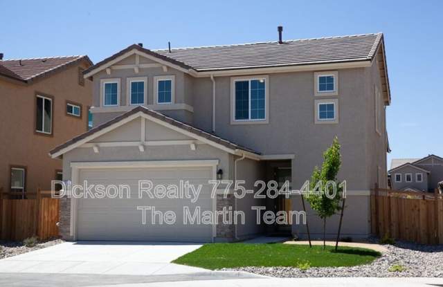 7038 Diversey Drive photos photos 7038 Diversey Drive photos photos