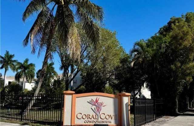 1773 Four Mile Cove Parkway unit: 1123 photos photos 1773 Four Mile Cove Parkway unit: 1123 photos photos