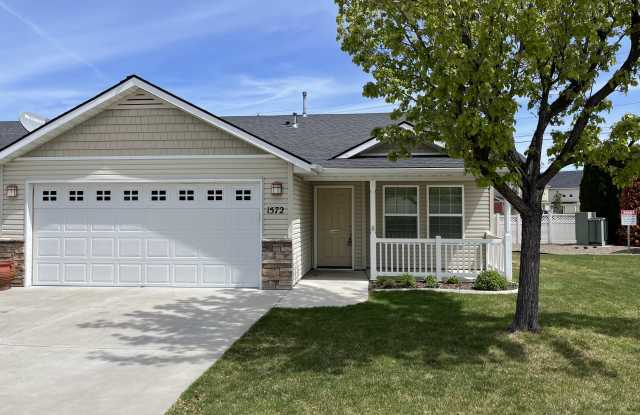 1572 E Locust View Ln photos photos 1572 E Locust View Ln photos photos