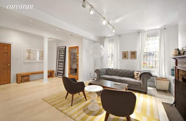 19 Vandam Street Gallery 4