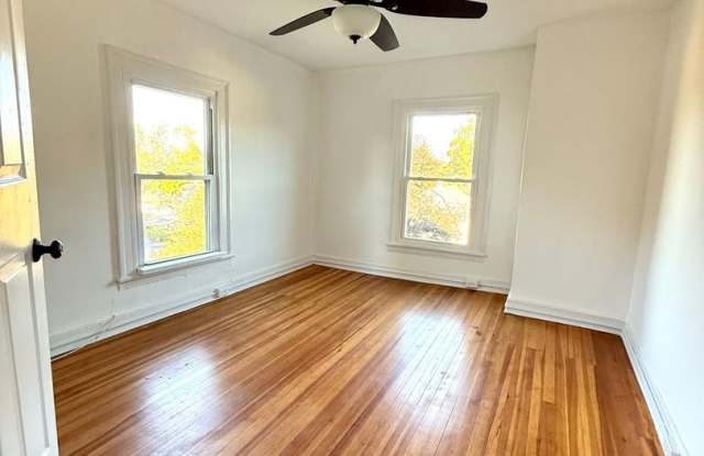 184 Hurley Avenue Gallery 4