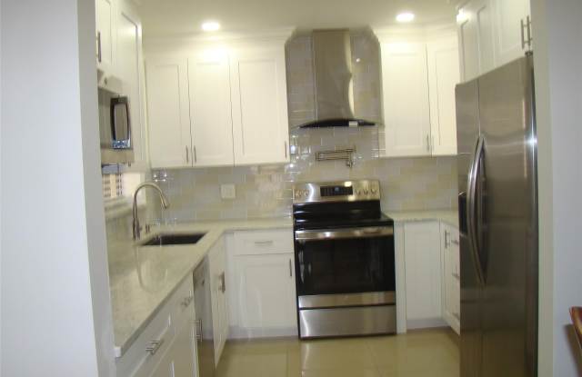 2588 N Carambola Circle photos photos