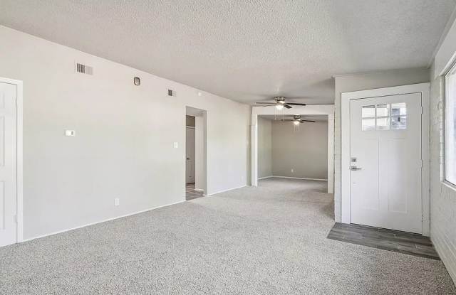 217 Tonahill, Jasper, TX 75951 Gallery 1