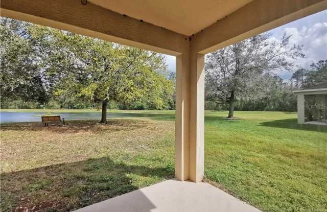 8345 GREENBANK BOULEVARD Gallery 4
