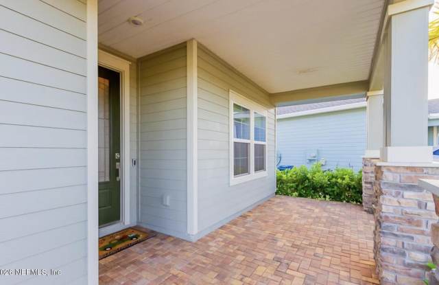 134 SADLER Court Gallery 4