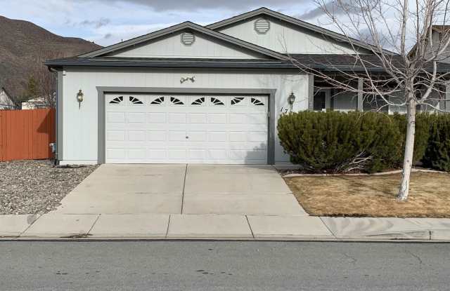 17725 Davenport Lane photos photos 17725 Davenport Lane photos photos