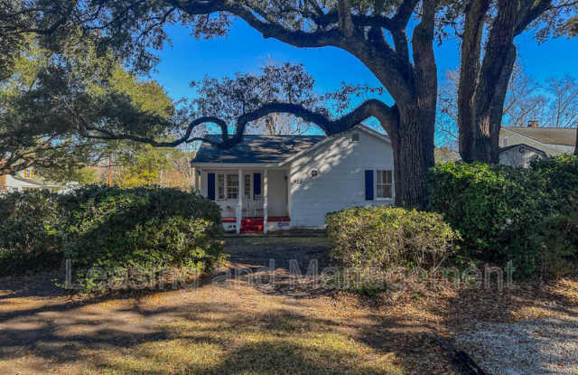 422 Riverland Drive photos photos