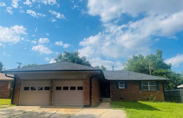 1929 Meeker Drive photos photos