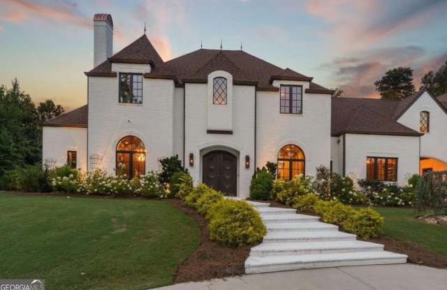 2242 Shoal Creek - 2242 Shoal Creek Road, Buford, GA 30518
