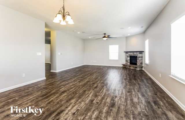 1685 Woodside Circle Gallery 4