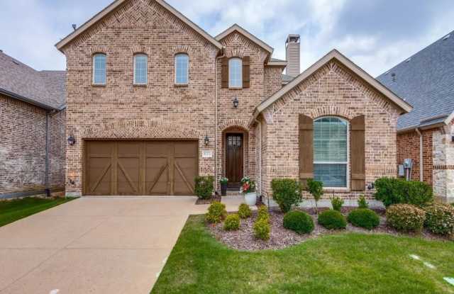 833 Underwood Lane photos photos