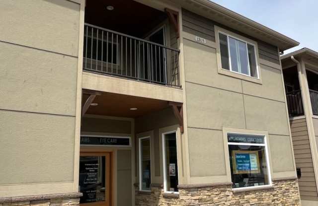 131 Cottage Ave Gallery 1