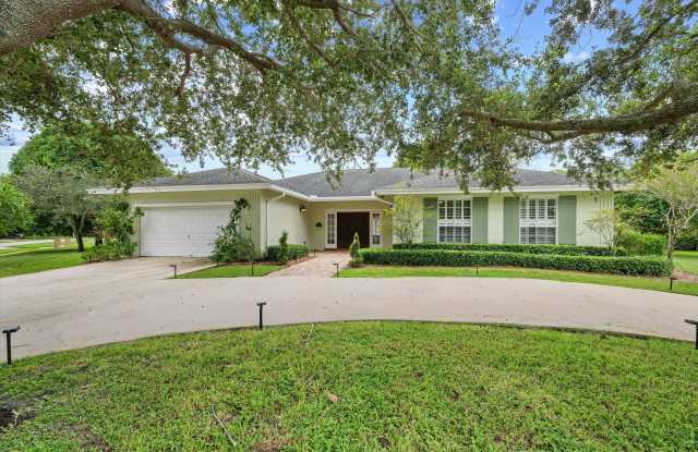 148 Scarborough Terrace photos photos