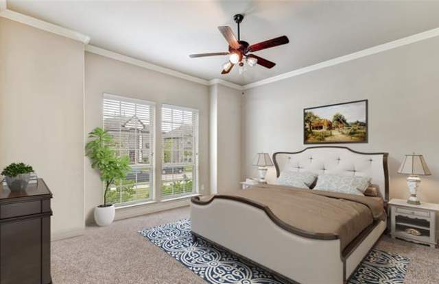 12038 Big Springs Drive - 12038 Big Springs Drive, Frisco, TX 75035