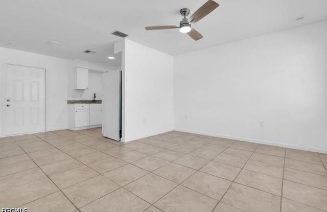 5534 7th Avenue Gallery 2