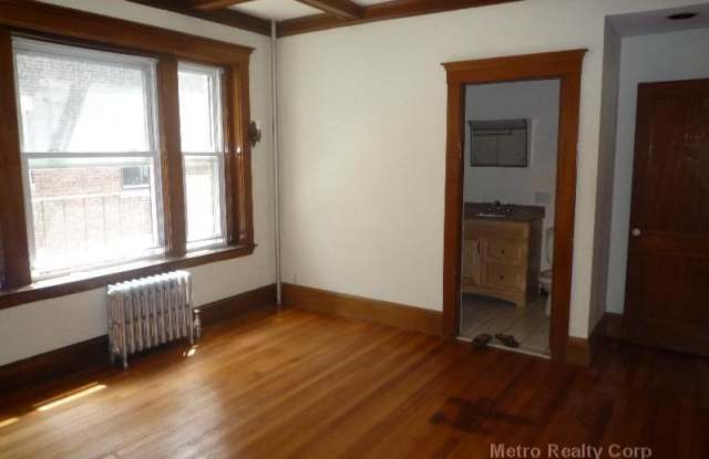 1384 Commonwealth Ave. photos photos