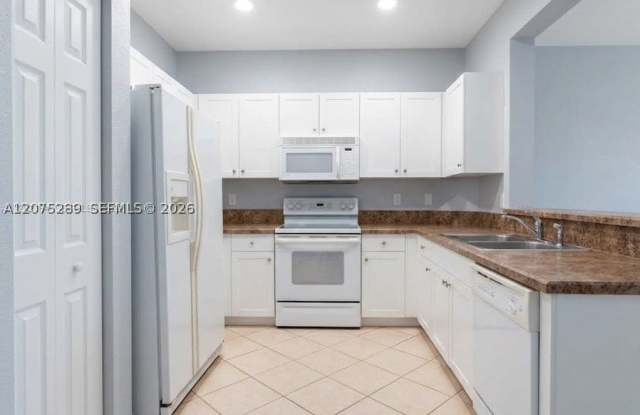 1804 Aspen Ln Gallery 2