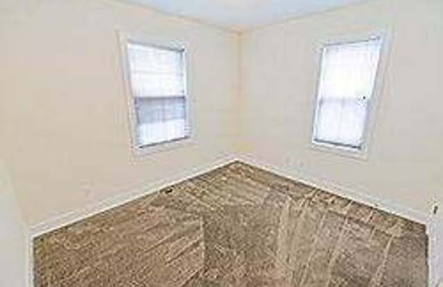 One bedroom close to downtown! photos photos