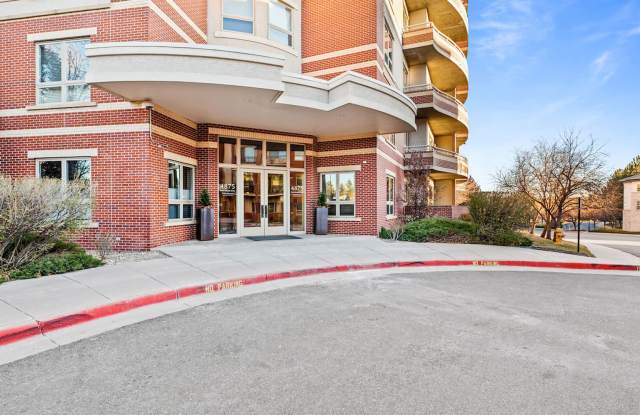 4875 S Monaco St #406 photos photos