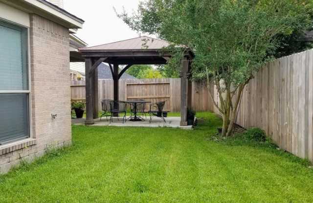 26882 Treasures Ridge Drive Gallery 3