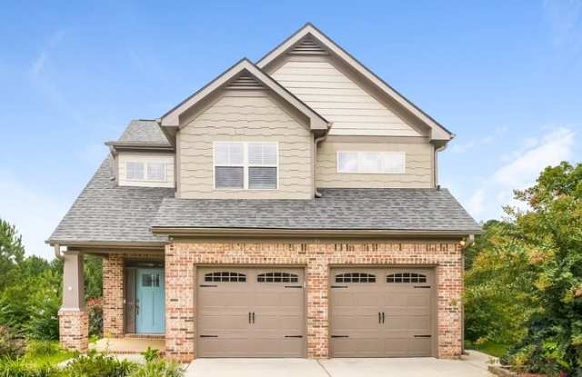 15 Heritage Avenue photos photos 15 Heritage Avenue photos photos