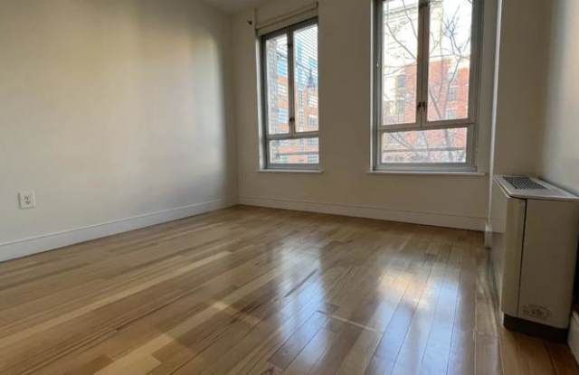 217 Front Street photos photos