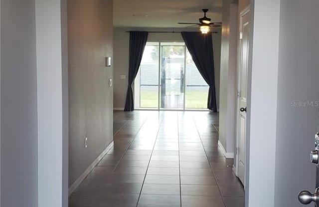 3738 TURNING TIDES Terrace Gallery 3