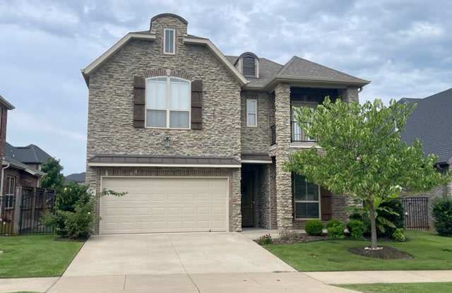 4608 SW Bedingfield St photos photos