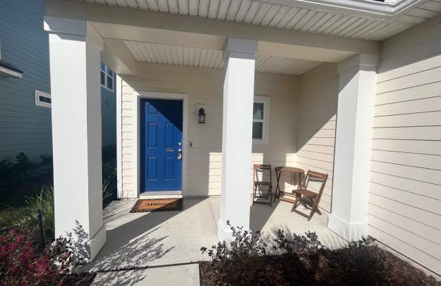 2117 HAWKEYE Place Gallery 3