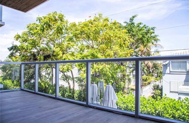 529 SW 11th St photos photos 529 SW 11th St photos photos