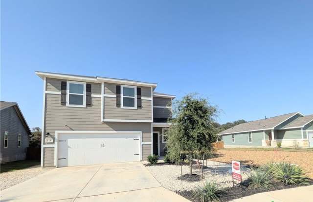 118 Canopy Oak Road photos photos