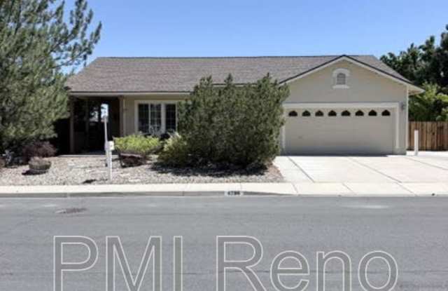 4796 Pradera Street photos photos