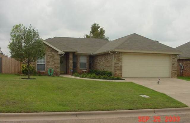 4025 Sera Dr. photos photos