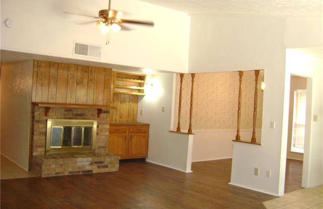 3717 Walnut Drive Gallery 4