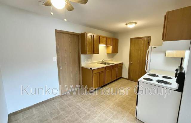 2609-E Sierra Drive Gallery 4