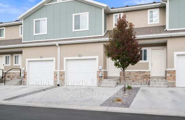 14897 S Tumble Rock Way photos photos 14897 S Tumble Rock Way photos photos