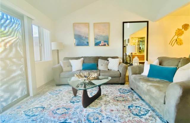 82182 Bergman Drive Gallery 2