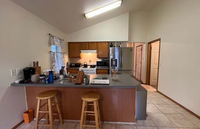4749 Canyon Creek Boulevard Gallery 3