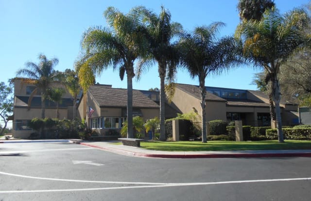 10304 Caminito Banyon - 10304 Caminito Banyon, San Diego, CA 92131